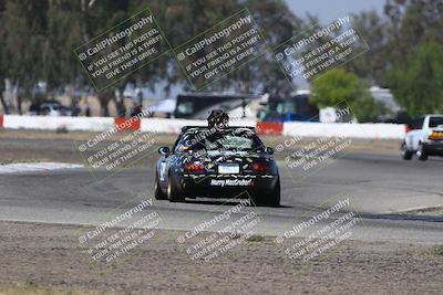 media/Sep-27-2025-24 Hours of Lemons (Sat) [[04fd3ac4ac]]/12pm (Outside Grapevine)/